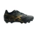 OXN CHUTEIRA CAMPO SPEED 5 PVC ADULTO