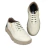 MOLEKINHO TENIS NAPA FLOTER RUSTICO - comprar online