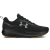 UNDER ARMOUR TÊNIS CHARGED WING SE
