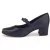 SAPATO BONECA PICCADILLY FEMININO - comprar online