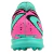 OXN CHUTEIRA SOCIETY PRO SPEED 5 PVC INFANTIL - Madame Chinelo