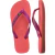 HAVAIANAS BRASIL LOGO na internet