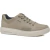 PEGADA TENIS CASUAL COURO MASCULINO