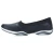 Imagem do KOLOSH TÊNIS SLIP ON CALCE FACIL FEMININO