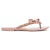 MELISSA CHINELO HARMONIC M - LOVER - comprar online