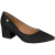 VIZZANO SAPATO SCARPIN SALTO MEDIO FEMININO - comprar online