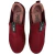 KOLOSH TÊNIS ESPORTIVO SLIP ON CALCE FACIL - comprar online