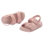 MELISSA MINI COZY M-LOVER BABY na internet