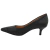 VIZZANO SAPATO SCARPIN FEMININO - Madame Chinelo