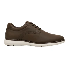 PEDSHOES SAPATO CASUAL ANDES