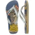 HAVAIANAS TOP WARNER CLASSICS - comprar online