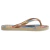 HAVAIANAS KIDS SLIM PRINCESS - loja online