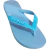Imagem do HAVAIANAS TOP GLITTER NEON