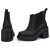 MELISSA BOTA COURTNEY BOOT - comprar online