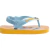 Imagem do HAVAIANAS BABY DISNEY CLASSICS