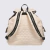 BOLSA FARM PIPOCA JARDIM TROPICAL - comprar online