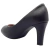 VIZZANO SAPATO PEEP TOE FEMININO - comprar online