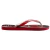 HAVAIANAS TOP MARVEL - comprar online