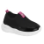MOLEKINHA TENIS SLIP ON - comprar online
