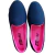 Imagem do ACTVITTA TENIS SLIP ON CALCE FACIL FEMININO