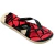 HAVAIANAS TOP MARVEL LOGOMANIA na internet