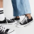 Imagem do ALL STAR CONVERSE TENIS CHUCK TAYLOR