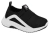 MOLEKINHO TENIS SLIP ON CASUAL INFANTIL MASCULINO