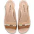 SANDALIA PICCADILLY SLINGBACK FEMININO na internet