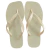 SANTA LOLLA CHINELO FEMININO SQUARE - comprar online