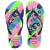 HAVAIANAS KIDS SLIM POWERPUFF - loja online