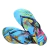 HAVAIANAS SLIM TROPICAL na internet