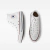 ALL STAR CONVERSE TENIS CHUCK TAYLOR CANO MEDIO na internet