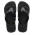 HAVAIANAS TOP MAX COMFORT