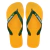 HAVAIANAS BRASIL LOGO - comprar online
