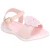 KIDY SANDALIA EQUILIBRIO BABY FLOR - comprar online