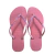 HAVAIANAS SLIM GLITTER II - comprar online