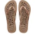 HAVAIANAS SLIM ANIMALS - loja online