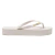 PETITE JOLIE CHINELO FRESH UP - comprar online