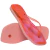 HAVAIANAS SQUARE JELLY - loja online