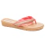 PICCADILLY CHINELO FEMININO ULTRAMACIO CLASSICO - loja online