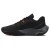 UNDER ARMOUR TENIS BUZZER 2