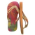 Imagem do HAVAIANAS TOP FASHION