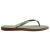 HAVAIANAS SLIM POINT na internet