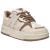 VIA MARTE TÊNIS CASUAL SNEAKER STREET - comprar online