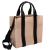 MELISSA BOLSA DULCE BAG - comprar online