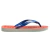 HAVAIANAS TOP LOGOMANIA 2 - Madame Chinelo
