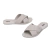 MELISSA M-LOVER SLIDE - comprar online