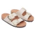 PETITE JOLIE CHINELO BIRKEN - comprar online