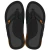 MORMAII CHINELO SWAP III DEDO MASCULINO - Madame Chinelo
