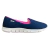 ACTVITTA TENIS SLIP ON CALCE FACIL FEMININO - Madame Chinelo